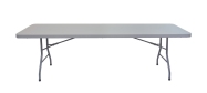 ZOWN XL240 244 x 76 cm.